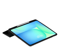 Tech-Protect SmartCase Pen do Galaxy Tab S10 FE+ - 1340890 - zdjęcie 3